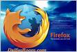 Download Der mobile Firefox Browser fr iOS und Android
